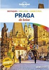 Lonely Planet Praga de bolso