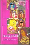 Samba-Enredo: Romance