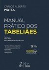 Manual prático dos tabeliães