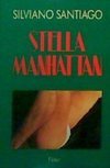 Stella Manhattan: Romance