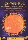 Espanhol Dinamico Instrumental Para Concursos Vestibulares E Provas