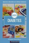 Doutor Família - Diabetes