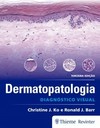Dermatopatologia: diagnóstico visual