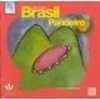 Brasil Pandeiro