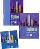 Skyline: Pack - 5A: Workbook - StudentÂ´s Book - Audio CD
