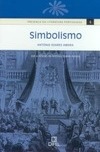 Simbolismo (Vol. 4)