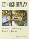 Ecologia humana