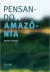 Pensando a Amazônia