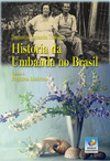 História da Umbanda no Brasil: Registros históricos