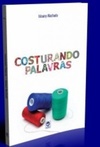 Costurando Palavras