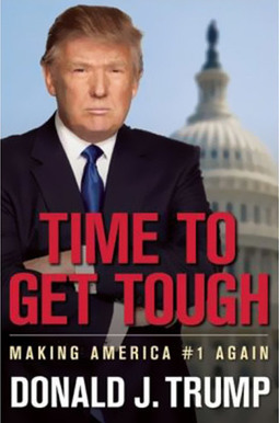Time to Get Tough