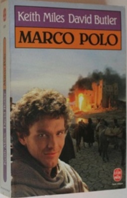 Marco Polo