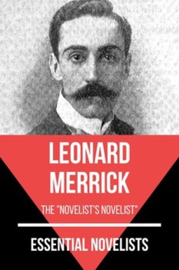 Essential novelists - leonard merrick