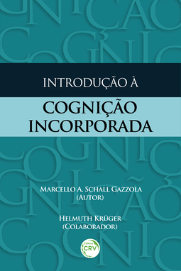 Introdução à cognição incorporada