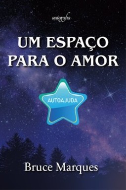 Um espaço para o amor: autoajuda