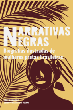 Narrativas negras