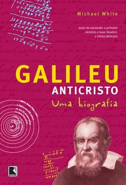 Galileu anticristo