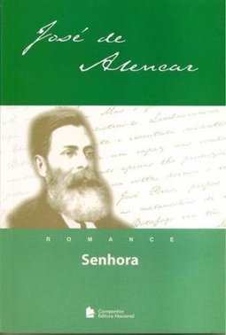 Recordações do Escrivão Isaías Caminha