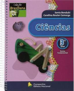 Ciências