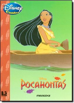 Pocahontas