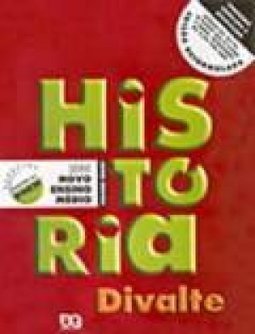 História