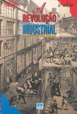 A Revolução Industrial