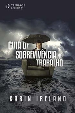 Guia de sobrevivência no trabalho