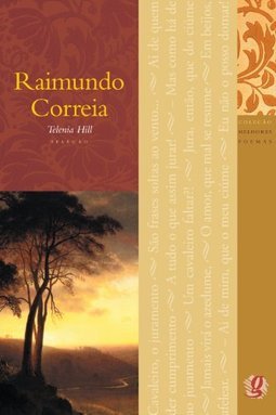 Os Melhores Poemas de Raimundo Correia