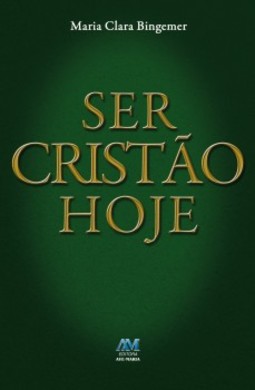 Ser cristão hoje