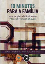 10 Minutos para a Família