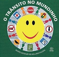 O Trânsito no Mundinho
