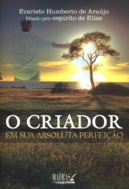 O CRIADOR