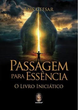 Passagem para essência