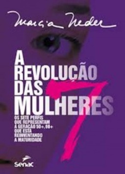 A revolução das 7 mulheres