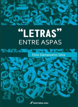 ”Letras” entre aspas