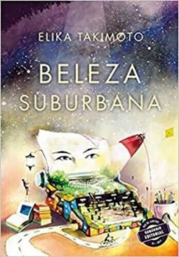 Beleza suburbana