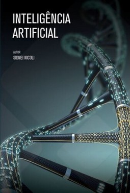 Inteligência artificial