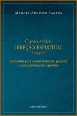 Curso sobre Direção Espiritual
