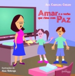 Coisas do Coração #1