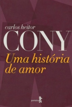 Uma História de Amor