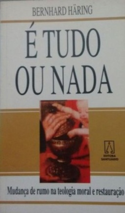 É Tudo ou Nada