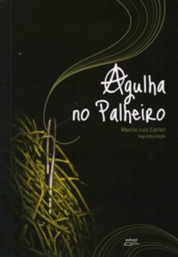 Agulha no Palheiro