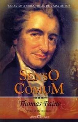 Senso Comum