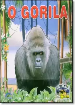 Gorila, O