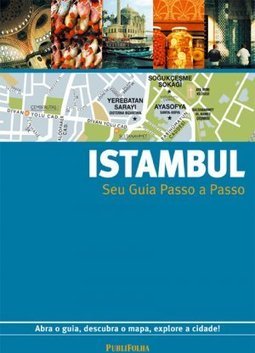 Istambul: Seu Guia Passo a Passo