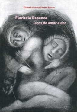 Florbela Espanca (Janus #10)