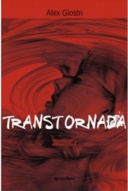 TRANSTORNADA