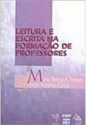 Leitura e Escrita na Formação de Professores