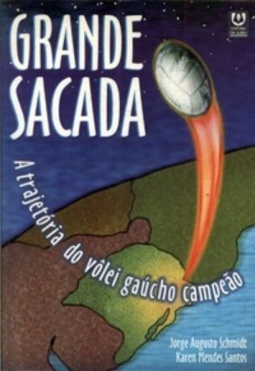 Grande Sacada