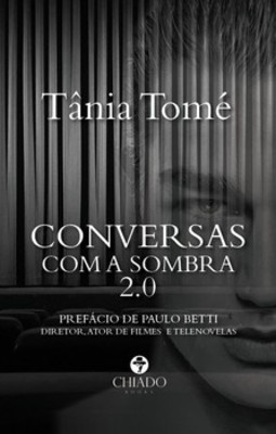 Conversas com a sombra 2.0